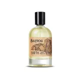 bullfrog-eau-de-toilette-elements-earth-100ml