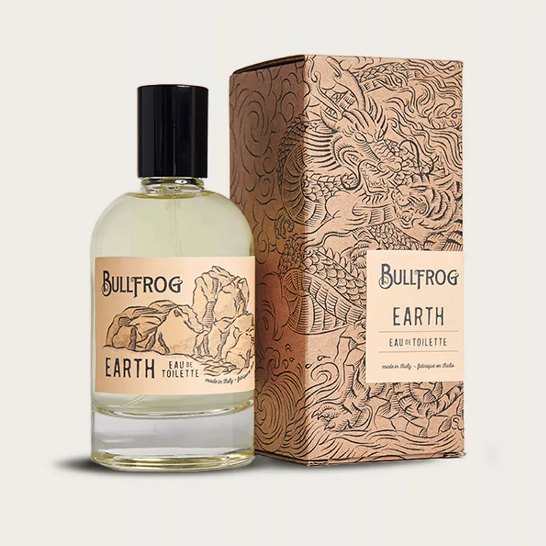 bullfrog-eau-de-toilette-elements-earth-100ml-stan-nowy