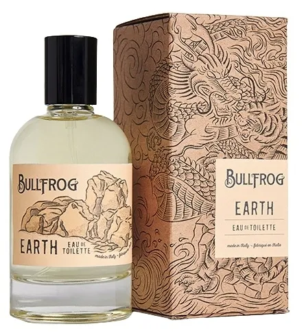 bullfrog-eau-de-toilette-elements-earth-100ml-grupa-zapachowa-drzewna