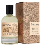 bullfrog-eau-de-toilette-elements-earth-100ml-grupa-zapachowa-drzewna