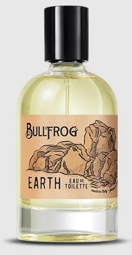 bullfrog-eau-de-toilette-elements-earth-100ml-pojemnosc-opakowania-100-ml