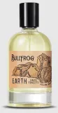 bullfrog-eau-de-toilette-elements-earth-100ml-pojemnosc-opakowania-100-ml