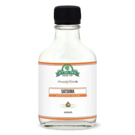 stirling-soap-company-woda-kolonska-po-goleniu-aftershave-satsuma-100-ml