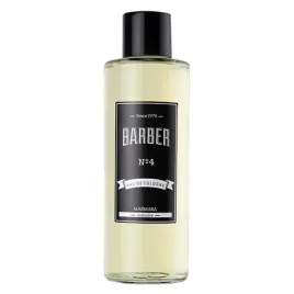 marmara-barber-woda-kolonska-po-goleniu-eau-de-cologne-no-4-500-ml