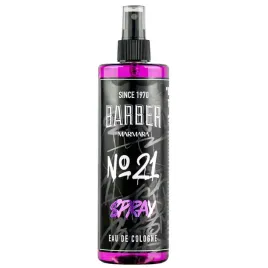 marmara-barber-woda-kolonska-po-goleniu-eau-de-cologne-graffiti-no-21-400ml