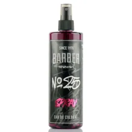marmara-barber-woda-kolonska-po-goleniu-eau-de-cologne-graffiti-no-25-400ml