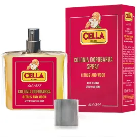 cella-woda-kolonska-citrus-and-wood-spray-100-ml