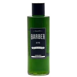 marmara-barber-woda-kolonska-po-goleniu-eau-de-cologne-no-5-500-ml