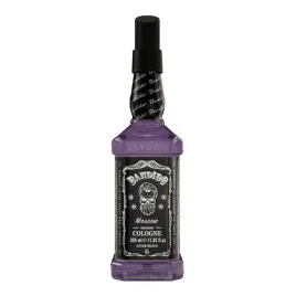 bandido-woda-po-goleniu-dla-mezczyzn-aftershave-cologne-moscow-350-ml