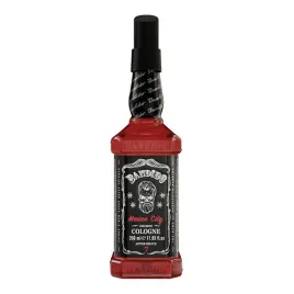 bandido-woda-po-goleniu-dla-mezczyzn-aftershave-cologne-mexico-city-350-ml