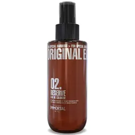 immortal-woda-kolonska-po-goleniu-meska-reserve-eau-de-cologne-02-150-ml
