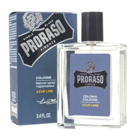 proraso-woda-kolonska-azur-lime-100-ml