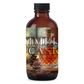 wholly-kaw-woda-kolonska-po-goleniu-aftershave-timber-cask-118-ml