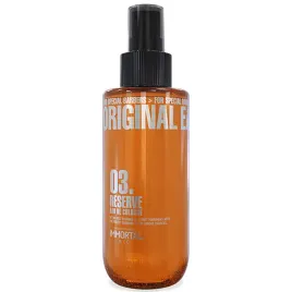 immortal-eau-de-cologne-03-reserve-woda-kolonska-150-ml