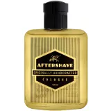 pan-drwal-woda-kolonska-cologne-100ml