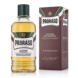 proraso-after-shave-woda-po-goleniu-sandalwood-400