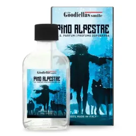 the-goodfellas-smile-woda-kolonska-po-goleniu-aftershave-pino-alpest-100-ml