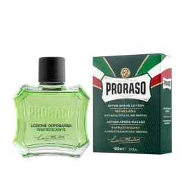 proraso-woda-po-goleniu-refreshing-and-toning-100-ml