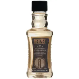 reuzel-beard-aftershave-plyn-po-goleniu-100-ml