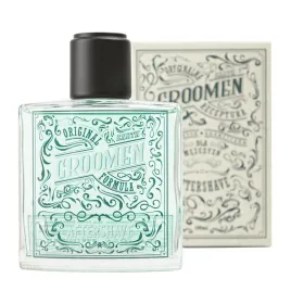 groomen-aftershave-earth-woda-po-goleniu-100ml
