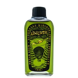 pan-drwal-freak-show-absinth-aftershave-woda-po-goleniu-90-ml