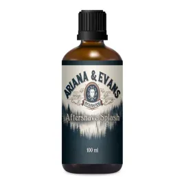 ariana-and-evans-woda-po-goleniu-aftershave-sylvan-fog-100-ml