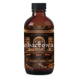 wholly-kaw-woda-po-goleniu-aftershave-tobaccowala-118-ml