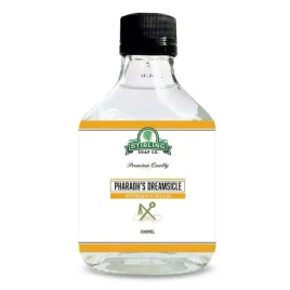 stirling-soap-company-woda-po-goleniu-aftershave-pharaoh-s-dreamsicle-100ml