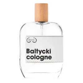 musth-baltycki-cologne-naturalna-woda-kolonska-aftershave-perfuma-100-ml
