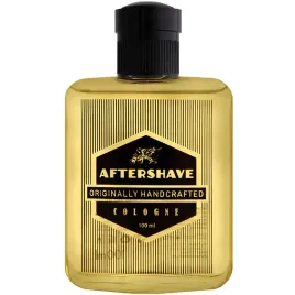 pan-drwal-aftershave-cologne-woda-po-goleniu-100ml
