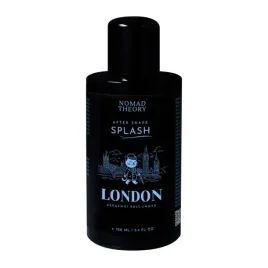 nomad-theory-woda-po-goleniu-aftershave-london-100-ml