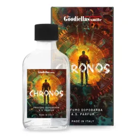 the-goodfellas-smile-woda-po-goleniu-aftershave-chronos-100-ml