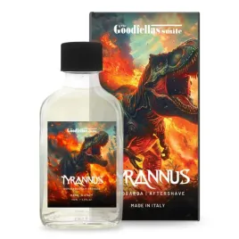 the-goodfellas-smile-woda-kolonska-po-goleniu-aftershave-tyrannus-100-ml