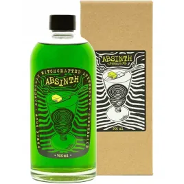 pan-drwal-freak-show-absinth-aftershave-500-ml-woda-po-goleniu