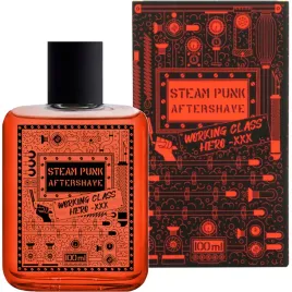 pan-drwal-woda-po-goleniu-steam-punk-working-class-hero-aftershave-100-ml