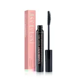 instalash-mascara-lashboost-10ml