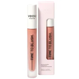 veoli-botanica-roz-do-policzkow-z-wit-c-i-kolagenem-time-to-blush-10-ml