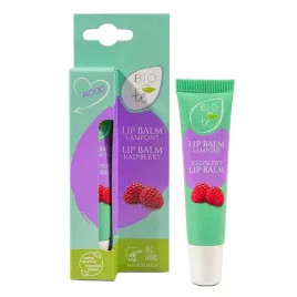 pierpaoli-bioconte-balsam-do-ust-malina-15-ml