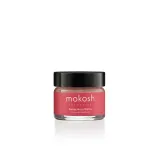 mokosh-scrub-do-ust-15ml-malina