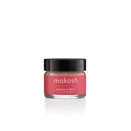 mokosh-scrub-do-ust-15ml-malina