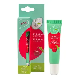 pierpaoli-bioconte-balsam-do-ust-wisnia-15-ml