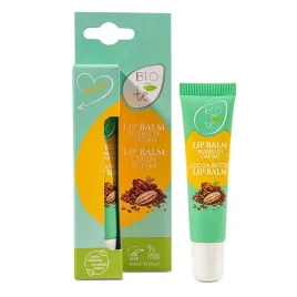 bioconte-balsam-do-ust-z-maslem-kakaowym-i-olejem-migdalowym-15-ml