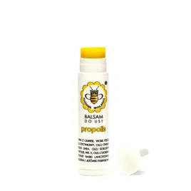 miodowa-mydlarnia-balsam-do-ust-propolis