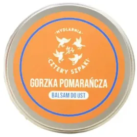 mydlarnia-cztery-szpaki-balsam-do-ust-gorzka-pomarancza-15-ml