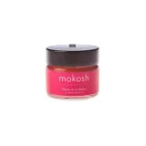 mokosh-balsam-do-ust-malina-15m
