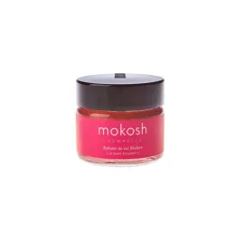 mokosh-balsam-do-ust-malina-15m