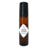 nowa-kosmetyka-blyszczyk-do-ust-10-ml