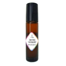 nowa-kosmetyka-blyszczyk-do-ust-10-ml