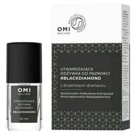omi-utwardzajaca-odzywka-do-paznokci-z-drobinkami-diamentu-10-ml
