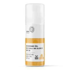 omi-ochronny-zel-przeciwsloneczny-do-ciala-na-slonce-spf-30-50-ml